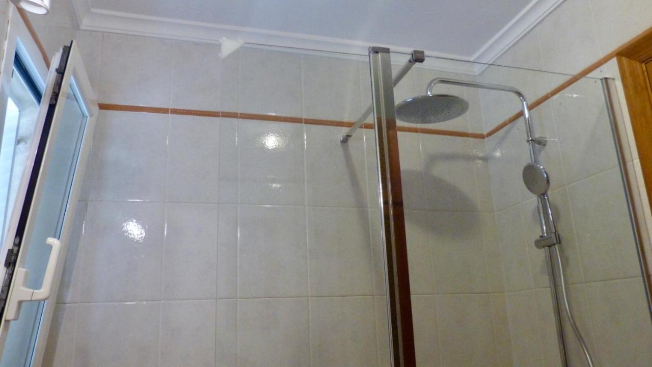 La Felicidad Apartamento En 德尼亚 外观 照片